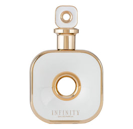 Armaf Infinity Gold woda perfumowana