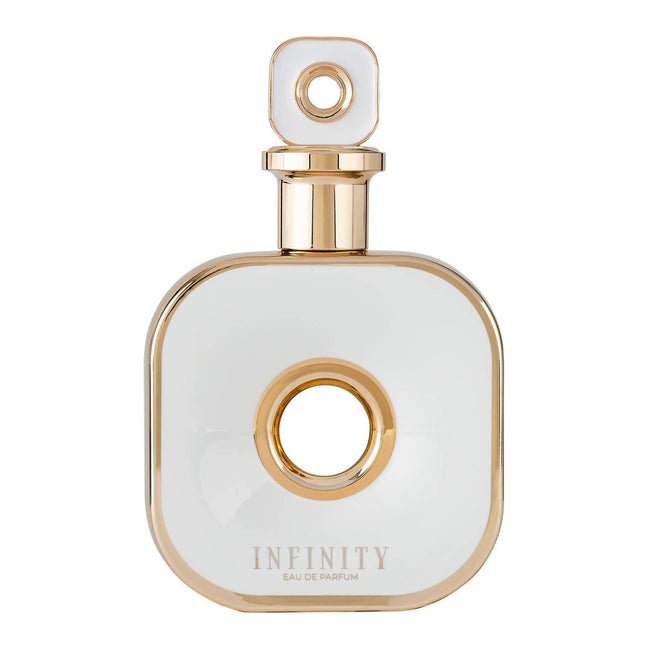 Armaf Infinity Gold woda perfumowana