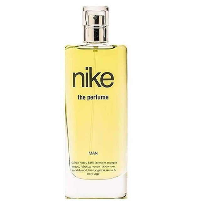 Nike The Perfume Man woda toaletowa spray