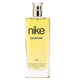 Nike The Perfume Man woda toaletowa spray