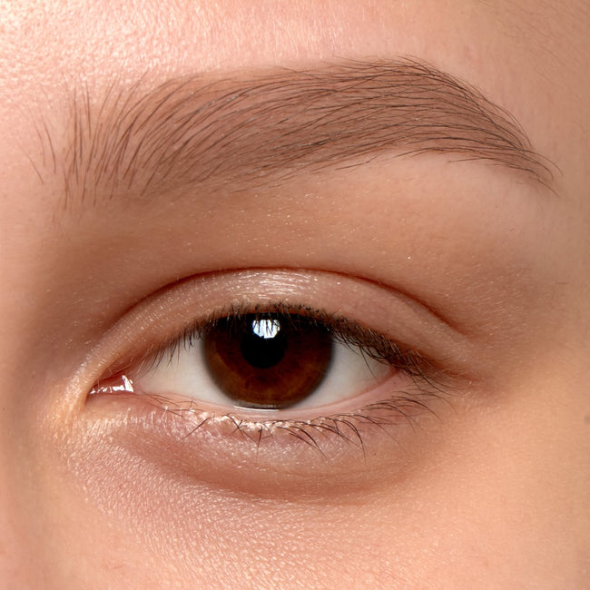 Inglot AMC Brow Liner Gel konturówka do brwi w żelu 2g