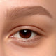 Inglot AMC Brow Liner Gel konturówka do brwi w żelu 2g