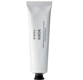 Byredo Suede krem do rąk 100ml