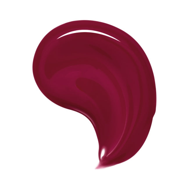 Bourjois Fabuleux Ink nawilżająca szminka do ust w płynie 3.5ml