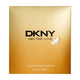 Donna Karan Nectar Love woda perfumowana