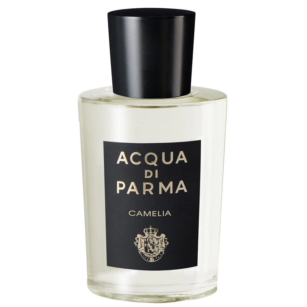 acqua di parma camelia woda perfumowana unisex 100 ml  tester 