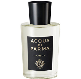 Acqua di Parma Camelia woda perfumowana spray  Tester