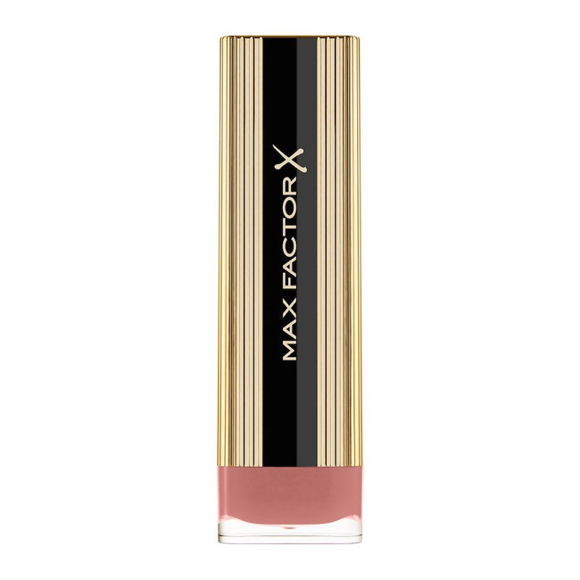 Max Factor Colour Elixir pomadka do ust