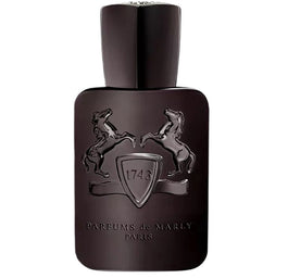 Parfums de Marly Herod woda perfumowana spray