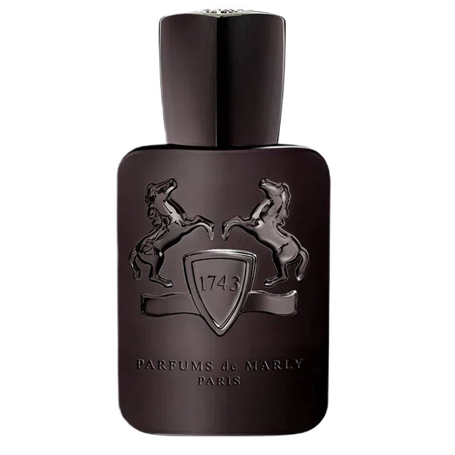 Parfums de Marly Herod woda perfumowana spray