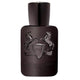 Parfums de Marly Herod woda perfumowana spray