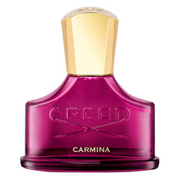 Creed Carmina woda perfumowana spray 30ml