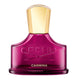 Creed Carmina woda perfumowana spray 30ml