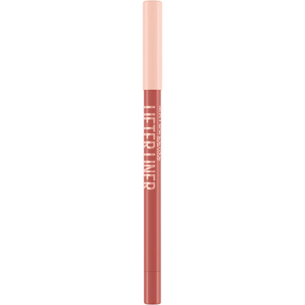 Maybelline Lifter Liner konturówka do ust 1.2g