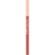 Maybelline Lifter Liner konturówka do ust 1.2g