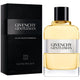 Givenchy Gentleman Originale woda toaletowa