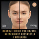 Max Factor Facefinity Multi-Perfector Concealer rozświetlający korektor do twarzy i pod oczy