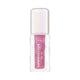 Wibo Kaleidoscope Lip Oil nawilżający olejek do ust