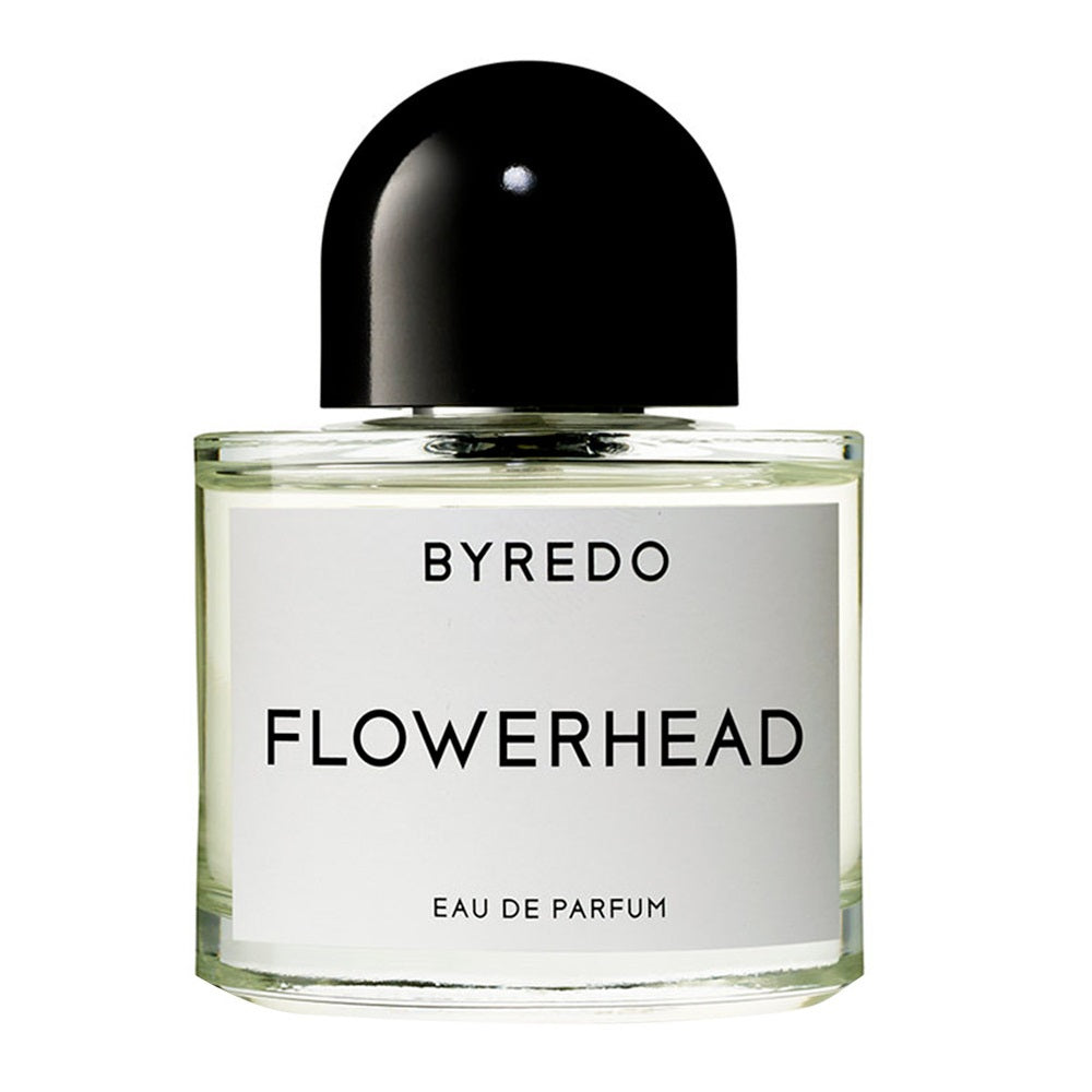 byredo flowerhead