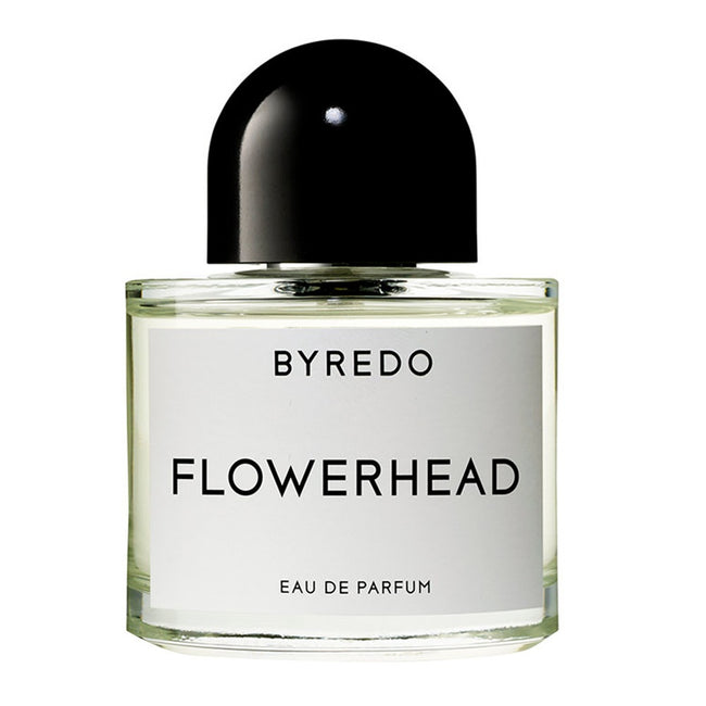 Byredo Flowerhead woda perfumowana spray 50ml