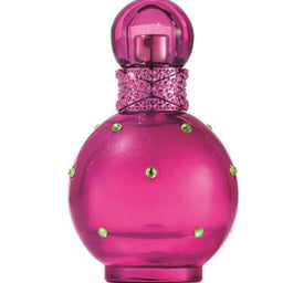 Britney Spears Fantasy woda perfumowana spray