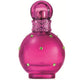 Britney Spears Fantasy woda perfumowana spray