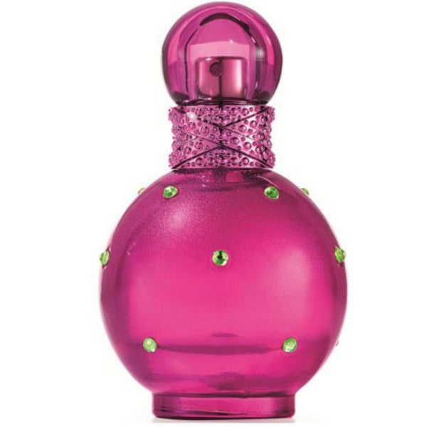 britney spears fantasy woda perfumowana 50 ml     