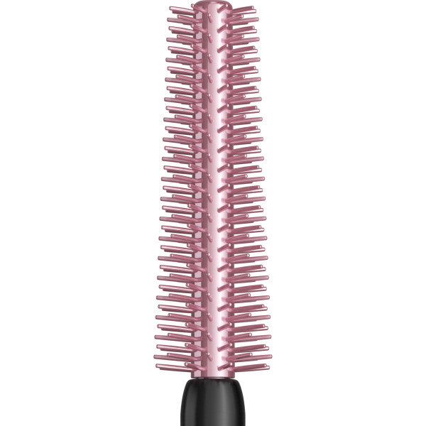 Maybelline Lash Sensational Sky High Waterproof wodoodporny tusz do rzęs