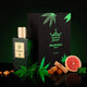 Jazeel Amsterdam Intense perfumy spray