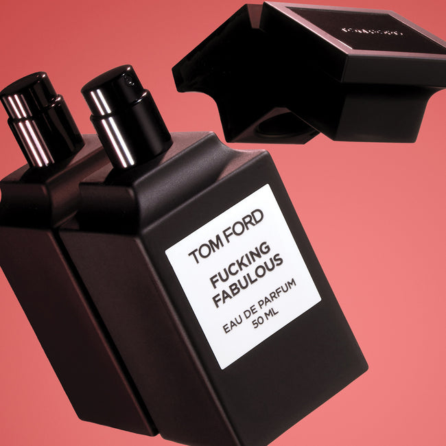 Tom Ford Fucking Fabulous woda perfumowana spray