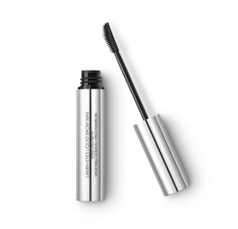 KIKO Milano Lamin-Eyes Liquid Eyebrow Wax wosk do brwi w płynie 6ml