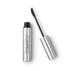 KIKO Milano Lamin-Eyes Liquid Eyebrow Wax wosk do brwi w płynie 6ml