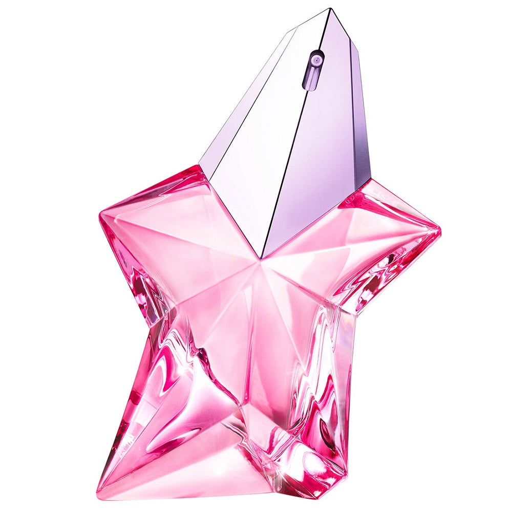 thierry mugler angel nova woda toaletowa 50 ml    