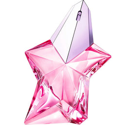 Thierry Mugler Angel Nova woda toaletowa
