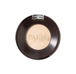 Paese Eyegasm Monoshadow cień do powiek 04 Twinkle