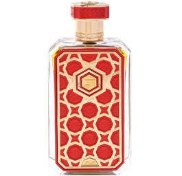 Rasasi Arabian Prive Shaden woda perfumowana spray