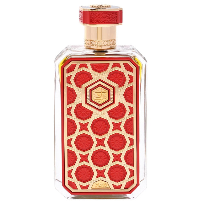 Rasasi Arabian Prive Shaden woda perfumowana spray