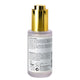 Ida Warg Tanning Drops samoopalające krople do twarzy 45ml
