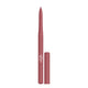 LOVRO Non-Transfer Lipliner żelowa konturówka do ust 0.6g
