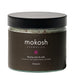 Mokosh Peeling solny do ciała Winogrono 300g