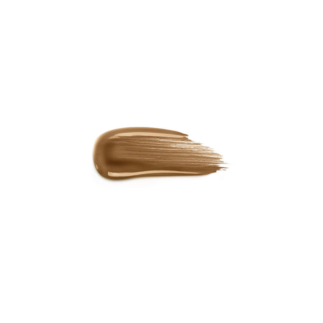 KIKO Milano Days in Bloom Brow Perfecting Pen doskonalący pisak do brwi