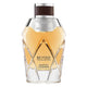Bentley Beyond The Collection Majestic Cashmere woda perfumowana spray