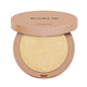 Pupa Milano Wonder Me Glow rozświetlacz do twarzy 7.5g
