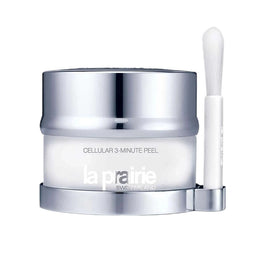 La Prairie Cellular 3-Minute Peel komórkowy 3-minutowy peeling 40ml