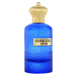 Hamidi Insignia Azure perfumy spray