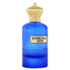 Hamidi Insignia Azure perfumy spray