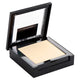Maybelline Fit Me Matte Poreless Pressed Powder puder matujący do twarzy w kompakcie