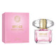 Versace Bright Crystal perfumy