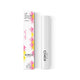 KIKO Milano Lip Volume Stylo nawilżający balsam do ust z efektem zwiększającym objętość 2 g