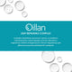 Oillan Mama aktywnie ujędrniający balsam do ciała 200ml
